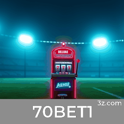 Bônus Reais no 70BET1: Valor Verdadeiro e Transparência