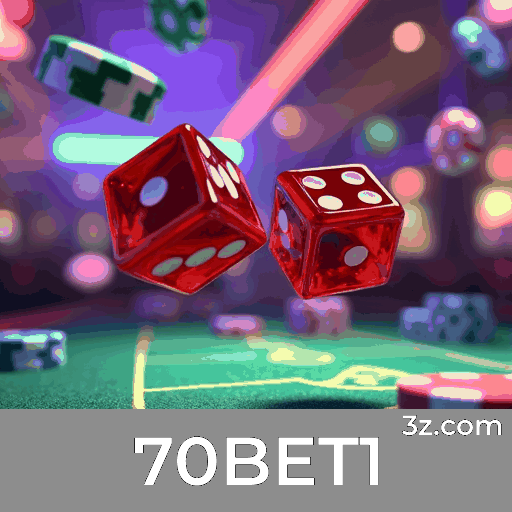 70BET1 Crash: Experiência Social e Dicas Valiosas