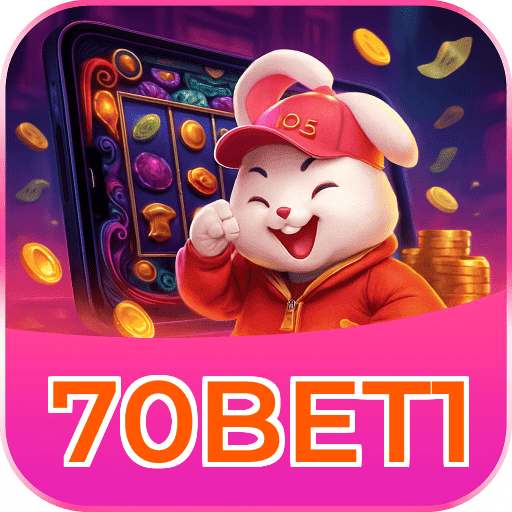 70BET1