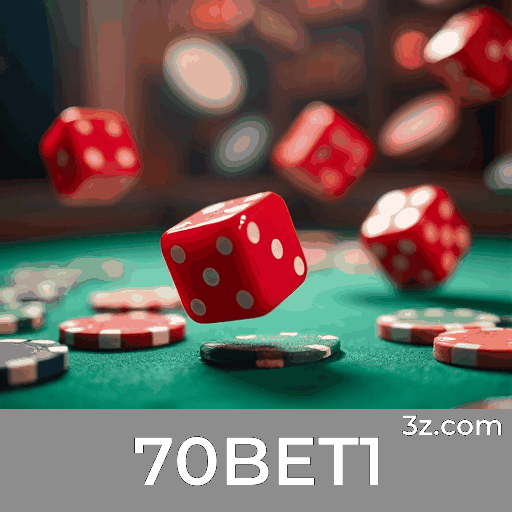 70BET1 Promo: Descubra o Valor Oculto e Estratégico!