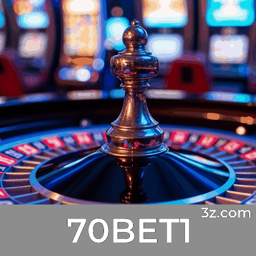 Desbloqueie Privilégios Exclusivos com Sua Conta 70BET1