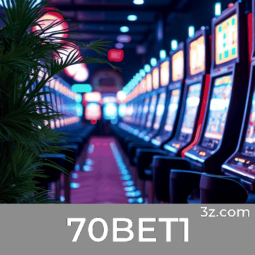 70BET1 Promo: Descubra o Valor Oculto e Estratégico!