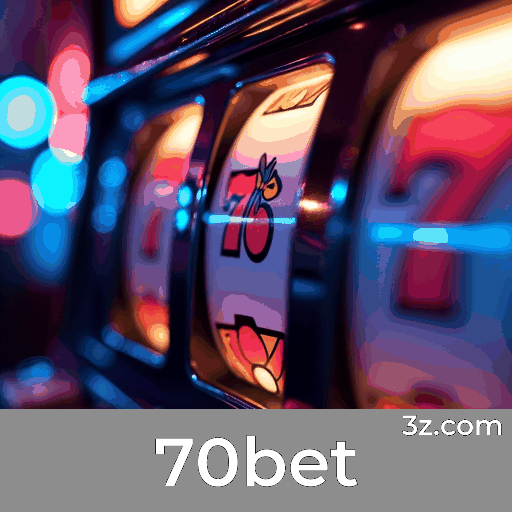 70bet